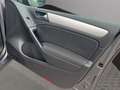 Volkswagen Golf VI Highline 1 Hand, eFH, Klima, PDC vo./hi. Grau - thumbnail 18