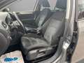 Volkswagen Golf VI Highline 1 Hand, eFH, Klima, PDC vo./hi. Grau - thumbnail 14