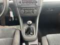 Volkswagen Golf VI Highline 1 Hand, eFH, Klima, PDC vo./hi. Grau - thumbnail 13