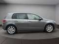 Volkswagen Golf VI Highline 1 Hand, eFH, Klima, PDC vo./hi. Grau - thumbnail 5