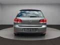 Volkswagen Golf VI Highline 1 Hand, eFH, Klima, PDC vo./hi. Grau - thumbnail 8