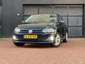 Volkswagen Polo 1.0 Benzine | APK tot Dec 2025 Zwart - thumbnail 1