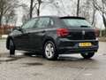 Volkswagen Polo 1.0 Benzine | APK tot Dec 2025 Zwart - thumbnail 5