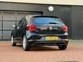 Volkswagen Polo 1.0 Benzine | APK tot Dec 2025 Zwart - thumbnail 2