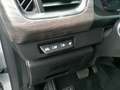 Renault Kangoo III EDC Techno 130 TCe Automatik Silber - thumbnail 15
