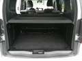 Renault Kangoo III EDC Techno 130 TCe Automatik Silber - thumbnail 17