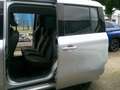 Renault Kangoo III EDC Techno 130 TCe Automatik Silber - thumbnail 18