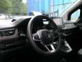 Renault Kangoo III EDC Techno 130 TCe Automatik Silber - thumbnail 14