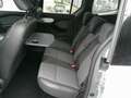 Renault Kangoo III EDC Techno 130 TCe Automatik Silber - thumbnail 13