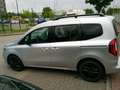 Renault Kangoo III EDC Techno 130 TCe Automatik Silber - thumbnail 12