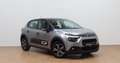 Citroen C3 1.5 BlueHDi Shine+gps+camera Citroen C3 1.5 BlueHD Grijs - thumbnail 2