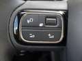 Citroen C3 1.5 BlueHDi Shine+gps+camera Citroen C3 1.5 BlueHD Grijs - thumbnail 21