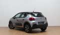 Citroen C3 1.5 BlueHDi Shine+gps+camera Citroen C3 1.5 BlueHD Grijs - thumbnail 4
