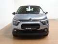 Citroen C3 1.5 BlueHDi Shine+gps+camera Citroen C3 1.5 BlueHD Grijs - thumbnail 10