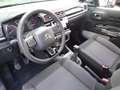 Citroen C3 1.5 BlueHDi Shine+gps+camera Citroen C3 1.5 BlueHD Grijs - thumbnail 12