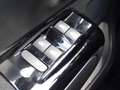 Citroen C3 1.5 BlueHDi Shine+gps+camera Citroen C3 1.5 BlueHD Grijs - thumbnail 22