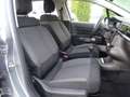 Citroen C3 1.5 BlueHDi Shine+gps+camera Citroen C3 1.5 BlueHD Grijs - thumbnail 13