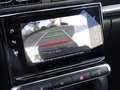 Citroen C3 1.5 BlueHDi Shine+gps+camera Citroen C3 1.5 BlueHD Grijs - thumbnail 19