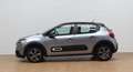 Citroen C3 1.5 BlueHDi Shine+gps+camera Citroen C3 1.5 BlueHD Grijs - thumbnail 8
