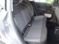 Citroen C3 1.5 BlueHDi Shine+gps+camera Citroen C3 1.5 BlueHD Grijs - thumbnail 15