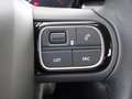Citroen C3 1.5 BlueHDi Shine+gps+camera Citroen C3 1.5 BlueHD Grijs - thumbnail 20
