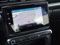 Citroen C3 1.5 BlueHDi Shine+gps+camera Citroen C3 1.5 BlueHD Grijs - thumbnail 18