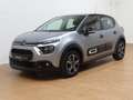 Citroen C3 1.5 BlueHDi Shine+gps+camera Citroen C3 1.5 BlueHD Grijs - thumbnail 5