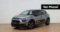 Citroen C3 1.5 BlueHDi Shine+gps+camera Citroen C3 1.5 BlueHD Grijs - thumbnail 1