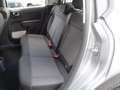 Citroen C3 1.5 BlueHDi Shine+gps+camera Citroen C3 1.5 BlueHD Grijs - thumbnail 16