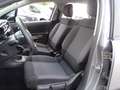 Citroen C3 1.5 BlueHDi Shine+gps+camera Citroen C3 1.5 BlueHD Grijs - thumbnail 11