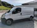 Opel Vivaro Vivaro Combi L1H1 1,9 DTI 2,9t kurz - thumbnail 1