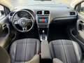 Volkswagen Polo Polo 1.2TSI*MATCH*DSG*NAVI*CAMERA*BT*USB* Weiß - thumbnail 21