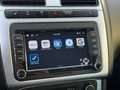 Volkswagen Polo Polo 1.2TSI*MATCH*DSG*NAVI*CAMERA*BT*USB* Weiß - thumbnail 25