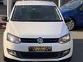 Volkswagen Polo Polo 1.2TSI*MATCH*DSG*NAVI*CAMERA*BT*USB* Bianco - thumbnail 13