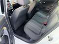 Volkswagen Polo Polo 1.2TSI*MATCH*DSG*NAVI*CAMERA*BT*USB* Weiß - thumbnail 17