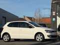 Volkswagen Polo Polo 1.2TSI*MATCH*DSG*NAVI*CAMERA*BT*USB* Bianco - thumbnail 10