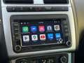 Volkswagen Polo Polo 1.2TSI*MATCH*DSG*NAVI*CAMERA*BT*USB* Weiß - thumbnail 24