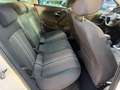 Volkswagen Polo Polo 1.2TSI*MATCH*DSG*NAVI*CAMERA*BT*USB* Weiß - thumbnail 16