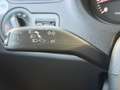 Volkswagen Polo Polo 1.2TSI*MATCH*DSG*NAVI*CAMERA*BT*USB* Weiß - thumbnail 26