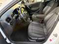 Volkswagen Polo Polo 1.2TSI*MATCH*DSG*NAVI*CAMERA*BT*USB* Bianco - thumbnail 14