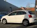 Volkswagen Polo Polo 1.2TSI*MATCH*DSG*NAVI*CAMERA*BT*USB* Bianco - thumbnail 5