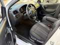 Volkswagen Polo Polo 1.2TSI*MATCH*DSG*NAVI*CAMERA*BT*USB* Bianco - thumbnail 15