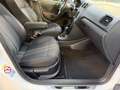 Volkswagen Polo Polo 1.2TSI*MATCH*DSG*NAVI*CAMERA*BT*USB* Weiß - thumbnail 19