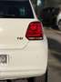 Volkswagen Polo Polo 1.2TSI*MATCH*DSG*NAVI*CAMERA*BT*USB* Bianco - thumbnail 8