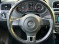 Volkswagen Polo Polo 1.2TSI*MATCH*DSG*NAVI*CAMERA*BT*USB* Weiß - thumbnail 22