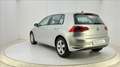 Volkswagen Golf 1.4 TGI DSG 5p. Executive BlueMotion Grigio - thumbnail 5