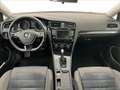 Volkswagen Golf 1.4 TGI DSG 5p. Executive BlueMotion Grigio - thumbnail 15