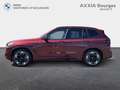 BMW iX3 M sport 286ch Impressive Rouge - thumbnail 2