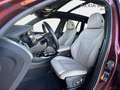 BMW iX3 M sport 286ch Impressive Rouge - thumbnail 8