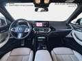 BMW iX3 M sport 286ch Impressive Rouge - thumbnail 7